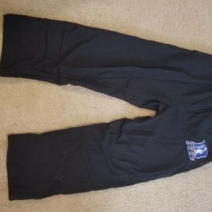 Duke Sweatpants